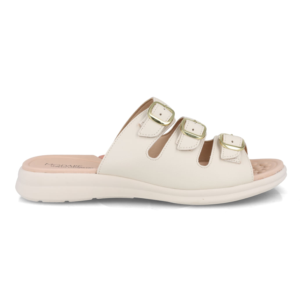 Modare Sandalia 7174-122-21736-35312 Branco Off Napa Floather Nature_3_999999992678246_18